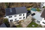 Doppelhaushälfte Rohrdorf Achenmühle - 4 Zimmer, 142 m&sup2;, 2.350&euro; | Angebot:26161597