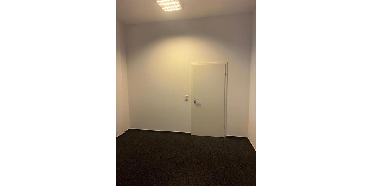 Gewerbeobjekt Wuppertal Gemarkung Barmen - 870&euro; | Angebot:24606530