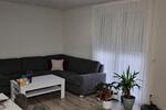 Etagenwohnung Nagold - 3 Zimmer, 84 m&sup2;, 1.080&euro; | Angebot:26561082