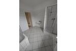 Helle 5 Zimmer DG Wohnung mit Dusche & Badewanne 5 zimmer