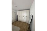 Moderne 2-Zimmerwohnung mit Küche & Fußbodenheizung in zentraler Lage - Etagenwohnung Plochingen Stumpenhof | Angebot:27438331