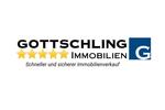 Dachgeschoßwohnung Essen Stadtbezirk VII - 3 Zimmer, 62 m&sup2;, 498&euro; | Angebot:25179792