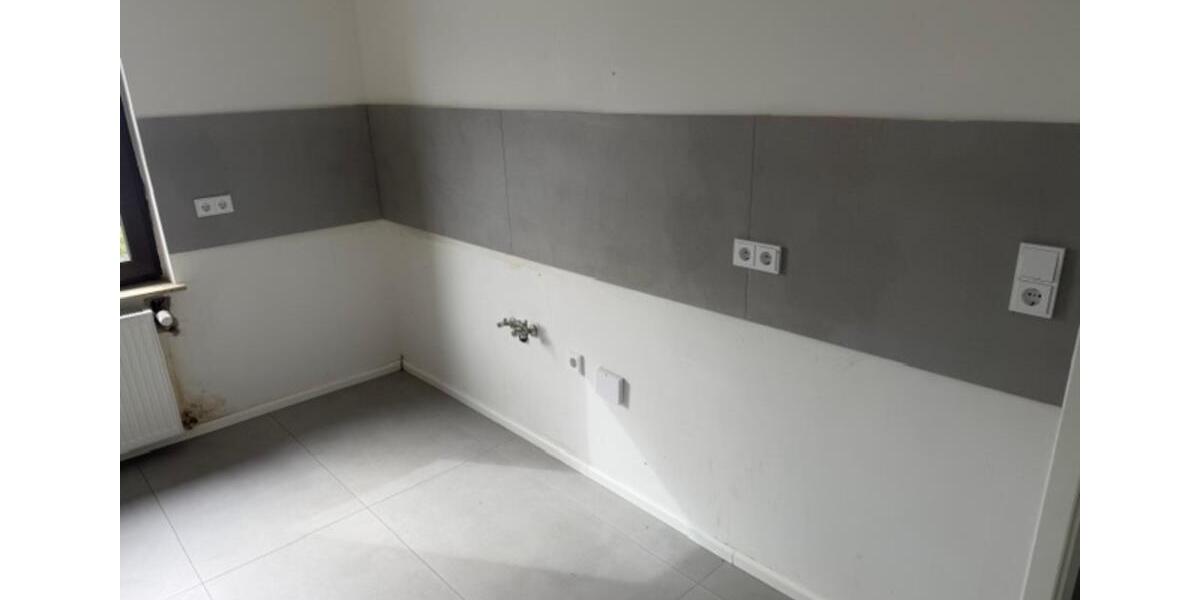 Etagenwohnung Frankenberg (Eder) - 3 Zimmer, 80 m&sup2;, 780&euro; | Angebot:25852344