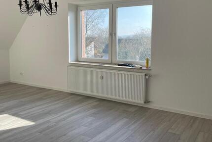Wohnung Rinteln - 4 Zimmer, 85 m&sup2;, 1.200&euro; | Angebot:26495680