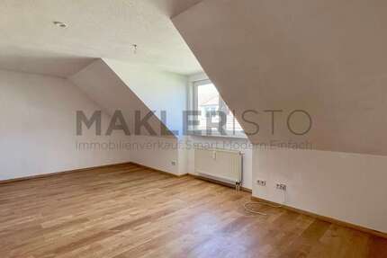Wohnung Dresden Löbtau - 1 Zimmer, 44 m&sup2;, 450&euro; | Angebot:27455289
