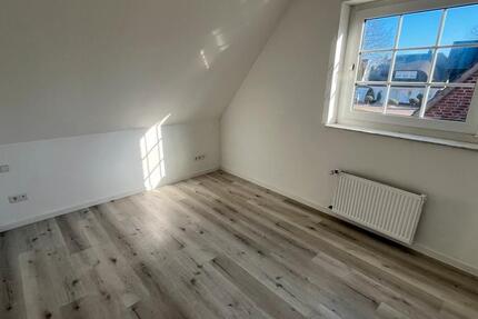 Wohnung Emsdetten - 4 Zimmer, 71 m&sup2;, 800&euro; | Angebot:27567519