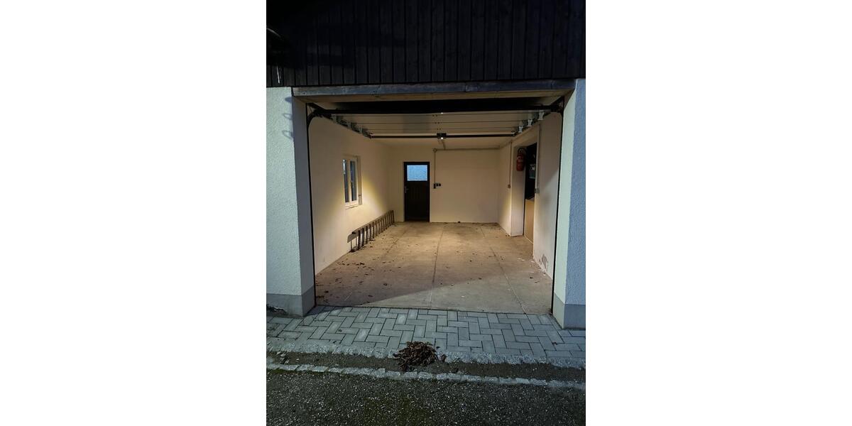 Dachgeschoßwohnung Frauenstein - 3 Zimmer, 77 m&sup2;, 423&euro; | Angebot:24511154