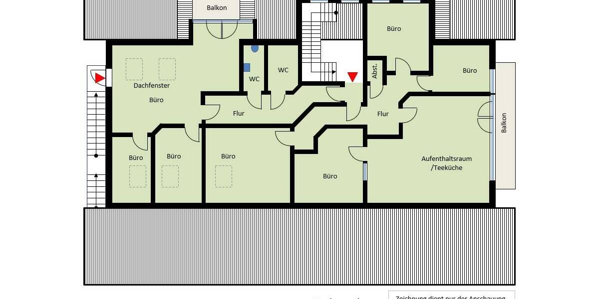 Gewerbeobjekt Grabenstätt Erlstätt - 6.500&euro; | Angebot:20965137