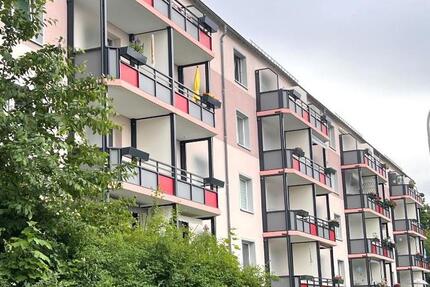 Familien aufgepasst! 4 zimmer