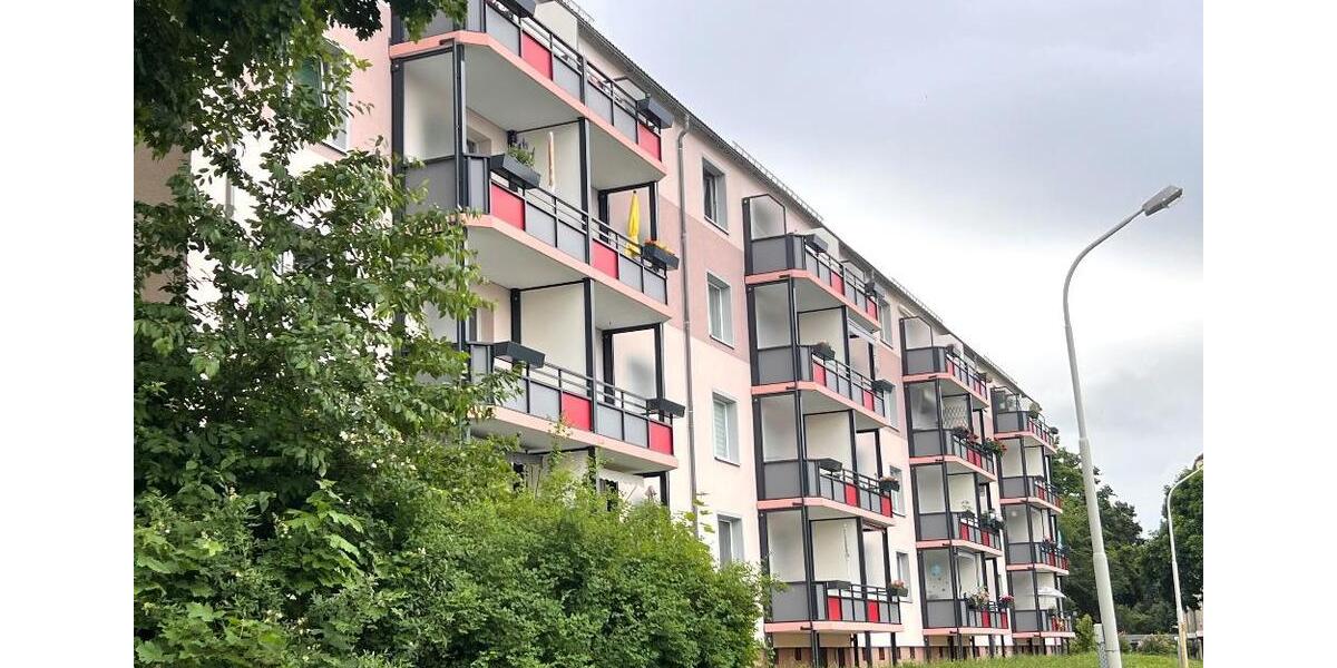 Familien aufgepasst! 4 zimmer