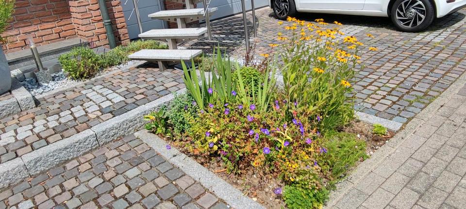 Wohnen auf Zeit Marl Alt-Marl - 2 Zimmer, 58 m&sup2;, 980&euro; | Angebot:25864041