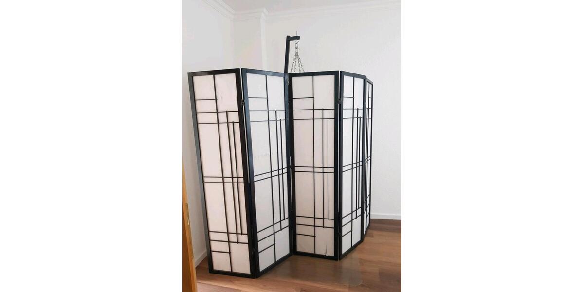 Erdgeschoßwohnung Wuppertal Unterbarmen - 2 Zimmer, 63 m&sup2;, 560&euro; | Angebot:26691987