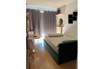 Etagenwohnung Mainz Gonsenheim - 1 Zimmer, 21 m&sup2;, 500&euro; | Angebot:26705964