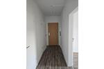 Etagenwohnung Hainichen - 3 Zimmer, 62 m&sup2;, 303&euro; | Angebot:26455735