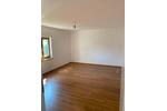 Erdgeschoßwohnung Bad Aibling - 2 Zimmer, 75 m&sup2;, 1.200&euro; | Angebot:27540104