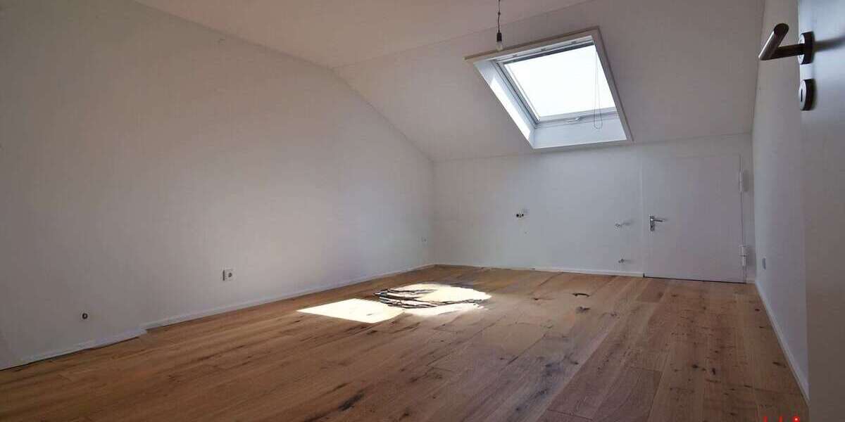 Etagenwohnung Rottach-Egern Egern - 1 Zimmer, 24 m&sup2;, 590&euro; | Angebot:27218152