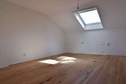 Wohnung Rottach-Egern Egern - 1 Zimmer, 24 m&sup2;, 590&euro; | Angebot:27218152