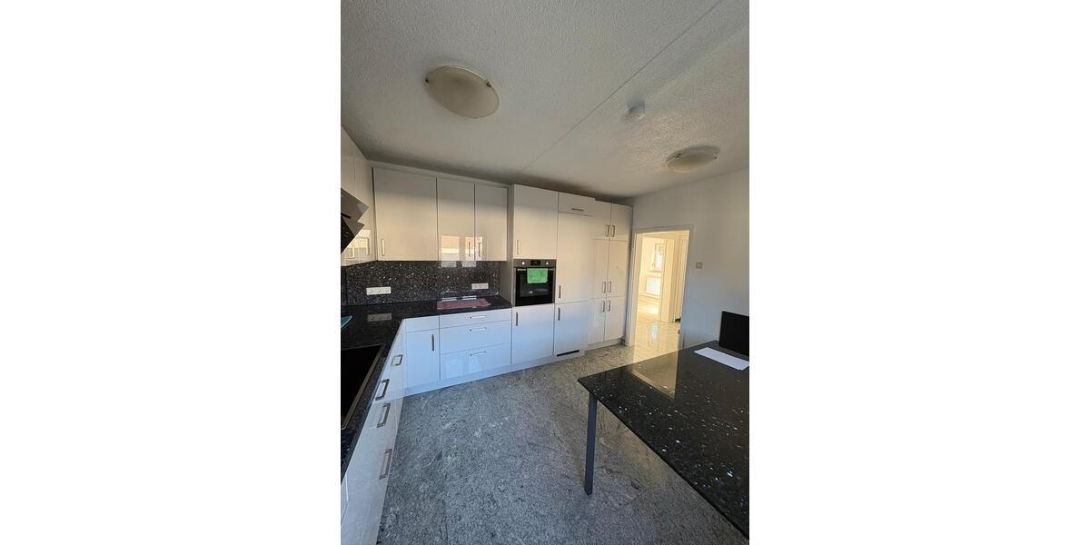 Wohnen auf Zeit Heilbronn Kernstadt - 1 Zimmer, 7 m&sup2;, 367&euro; | Angebot:26671251