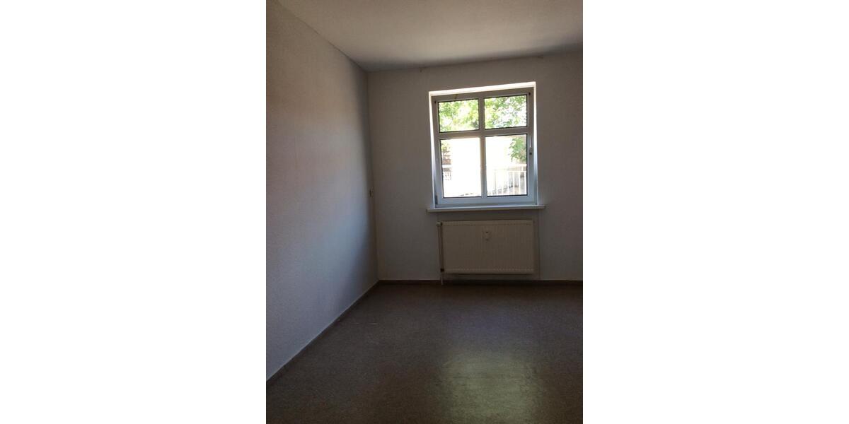 Erdgeschoßwohnung Diesdorf - 2 Zimmer, 50 m&sup2;, 385&euro; | Angebot:24612616