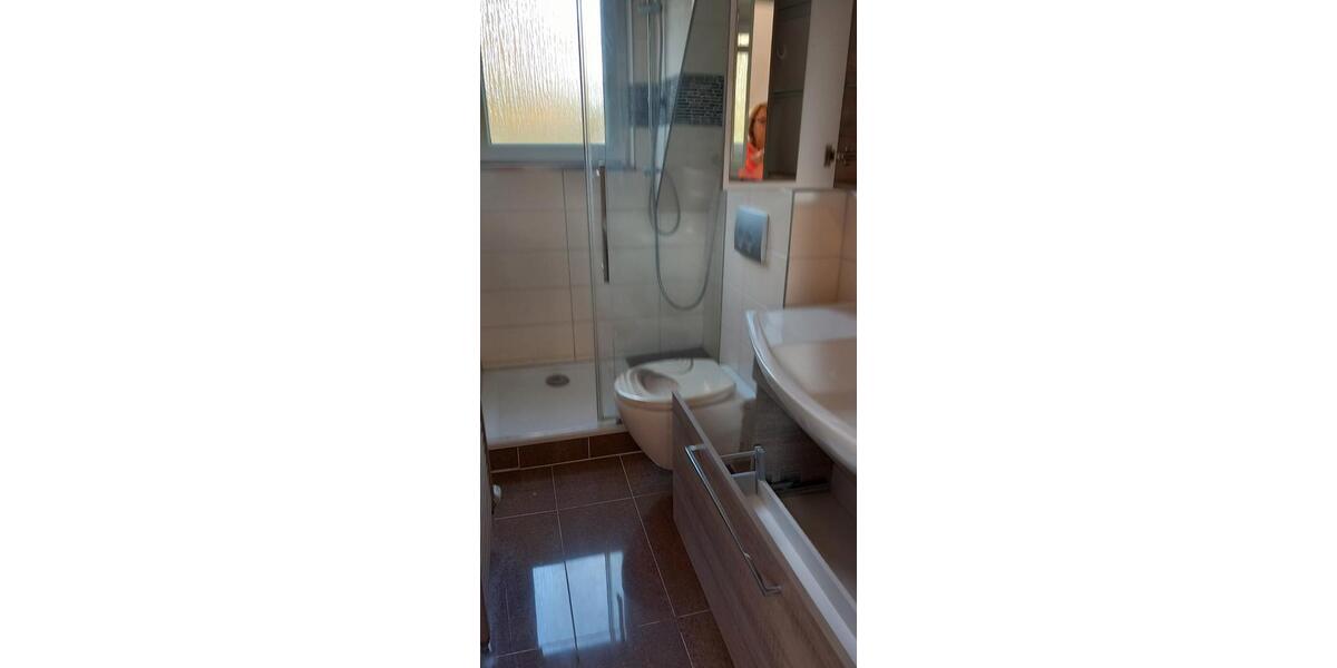 Dachgeschoßwohnung Oldendorf - 2 Zimmer, 50 m&sup2;, 500&euro; | Angebot:26412618