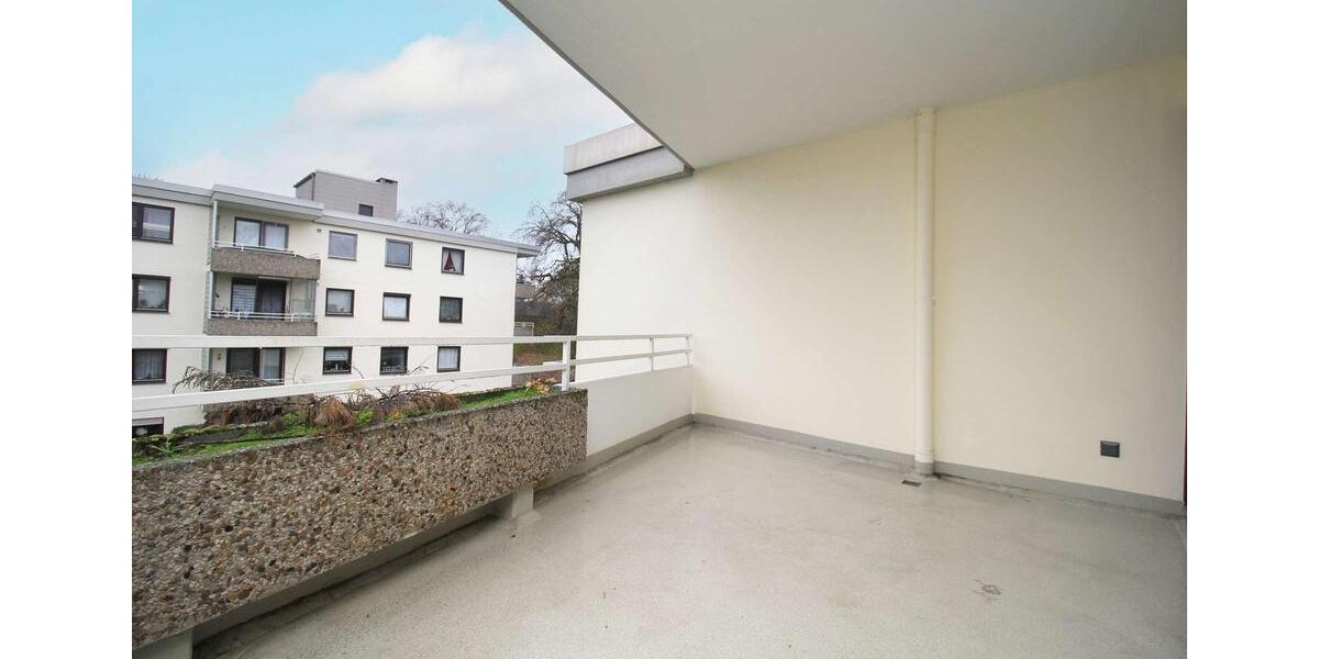 Etagenwohnung Bremen Horn-Lehe - 4 Zimmer, 124 m&sup2;, 1.490&euro; | Angebot:25162912