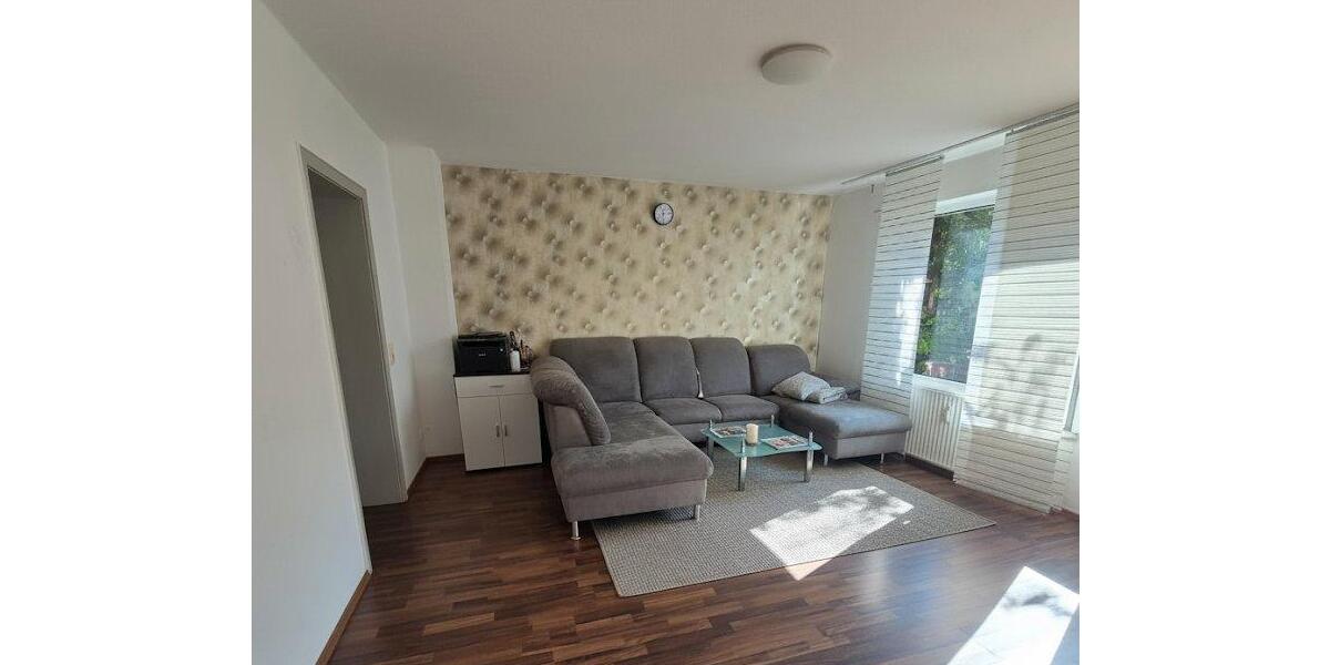 Etagenwohnung Braunschweig - 3 Zimmer, 70 m&sup2;, 1.000&euro; | Angebot:26127236