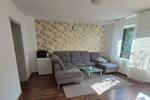 Etagenwohnung Braunschweig - 3 Zimmer, 70 m&sup2;, 1.000&euro; | Angebot:26127236