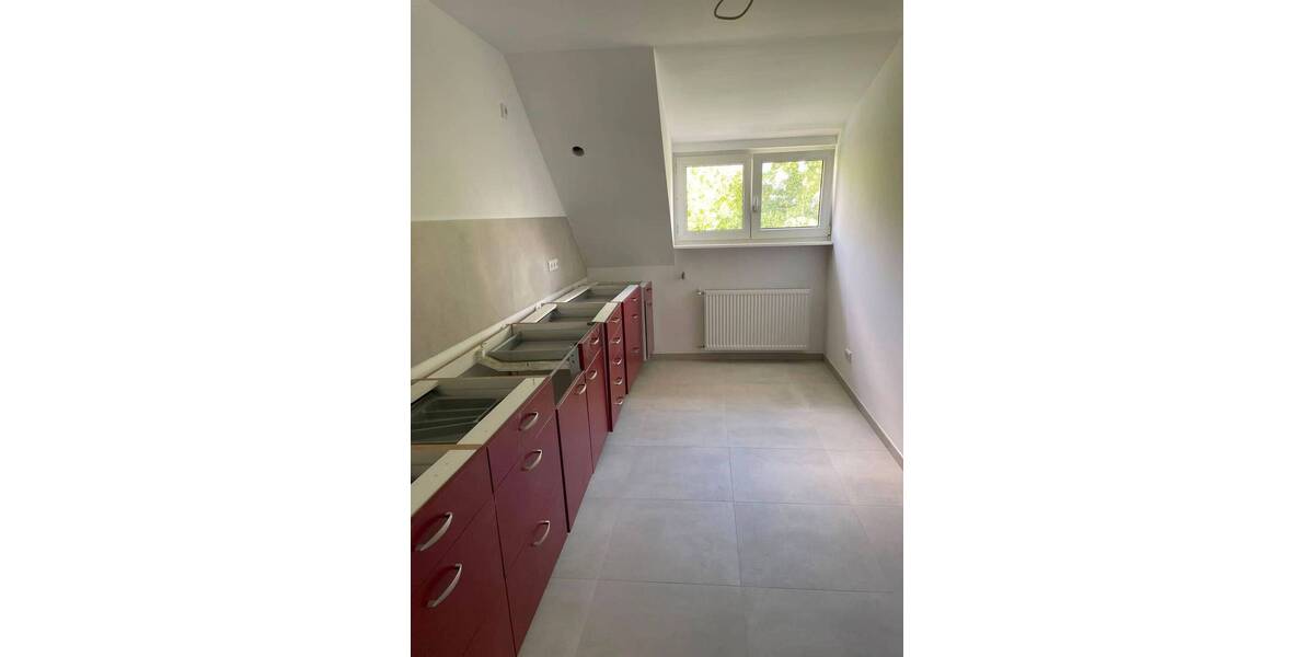 Etagenwohnung Köln Lindenthal - 5 Zimmer, 130 m&sup2;, 2.050&euro; | Angebot:26851493