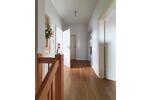 Einfamilienhaus Wittmund - 5 Zimmer, 126 m&sup2;, 975&euro; | Angebot:26234555