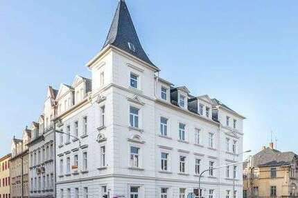 Wohnung zum Mieten in Freiberg 376 € 79.61 m² 3 zimmer