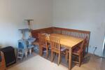Erdgeschoßwohnung Karlsruhe Knielingen - 1 Zimmer, 22 m&sup2;, 370&euro; | Angebot:26565151
