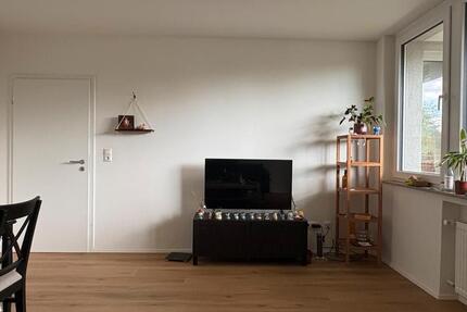 Wohnen auf Zeit Bonn Hardtberg - 3 Zimmer, 72 m&sup2;, 750&euro; | Angebot:26250582