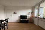 Wohnen auf Zeit Bonn Hardtberg - 3 Zimmer, 72 m&sup2;, 750&euro; | Angebot:26250582