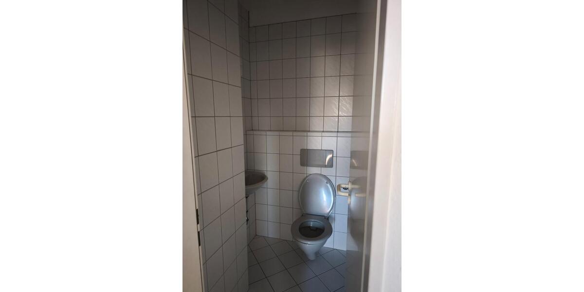 Maisonettenwohnung Schkeuditz - 1 Zimmer, 57 m&sup2;, 495&euro; | Angebot:25988418