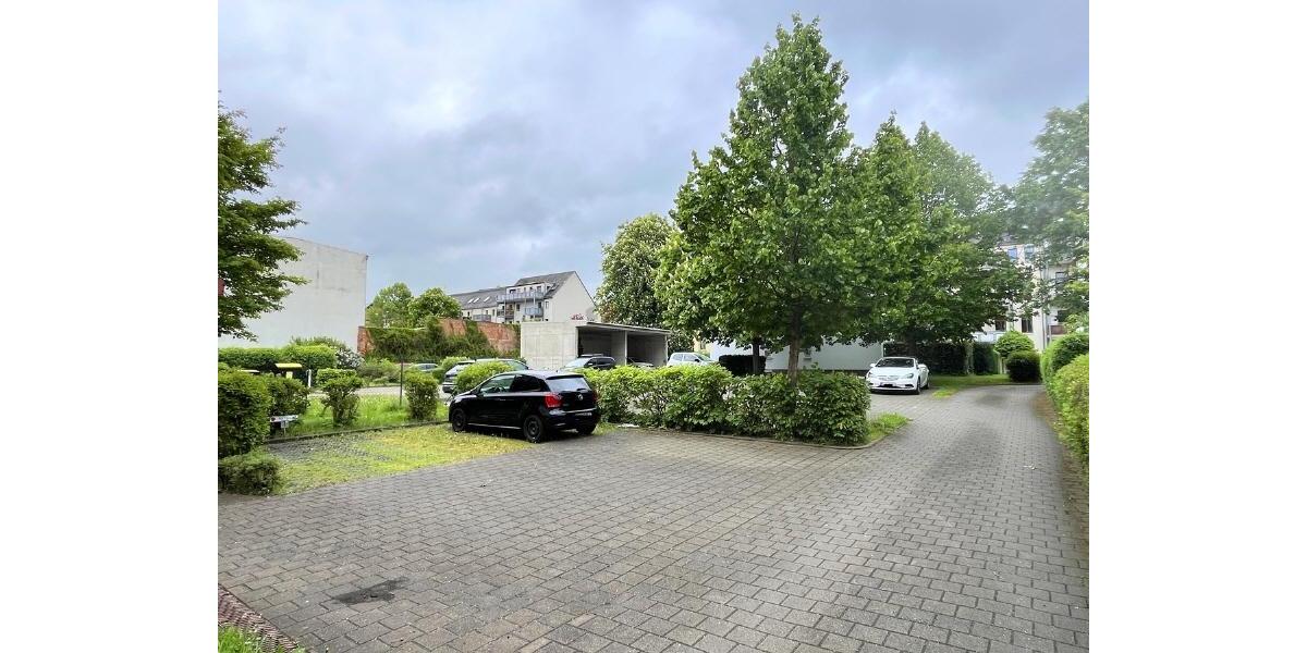 Gewerbeobjekt Chemnitz - 850&euro; | Angebot:26548940