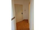 Etagenwohnung Meiningen - 1 Zimmer, 35 m&sup2;, 300&euro; | Angebot:26663870