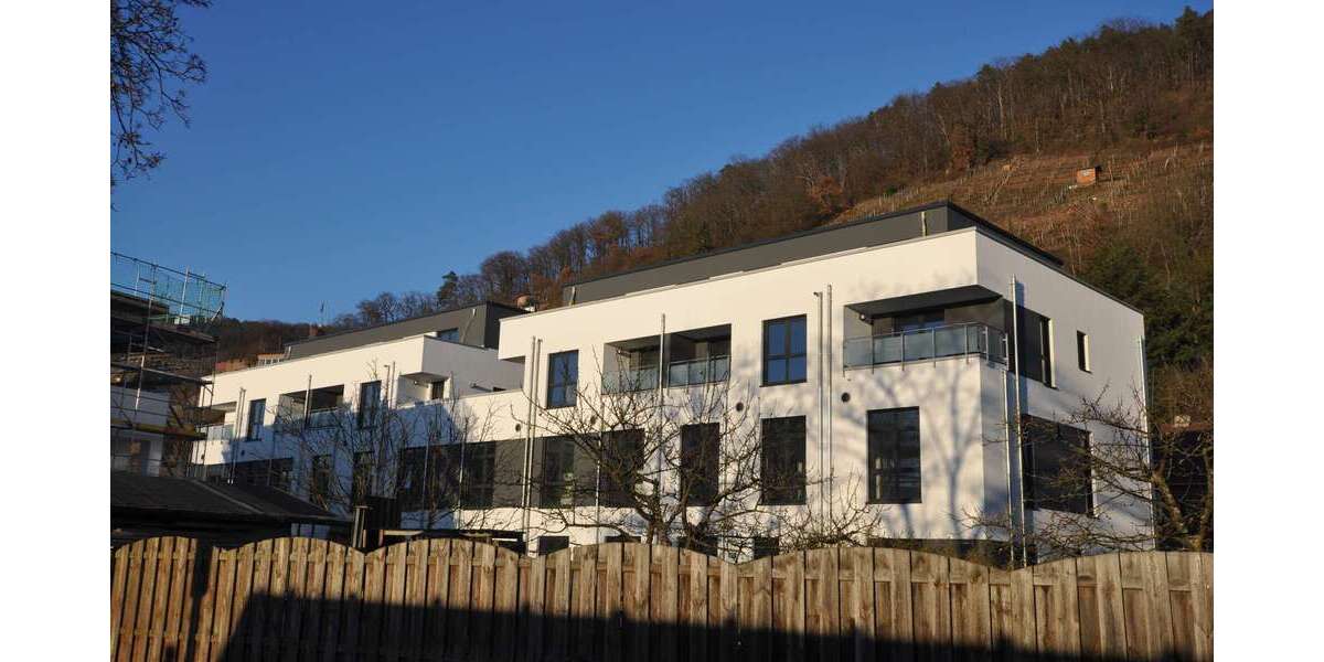 Etagenwohnung Klingenberg am Main - 2 Zimmer, 71 m&sup2;, 975&euro; | Angebot:25601399