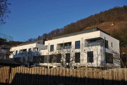 Wohnung Klingenberg am Main - 2 Zimmer, 71 m&sup2;, 975&euro; | Angebot:25601399