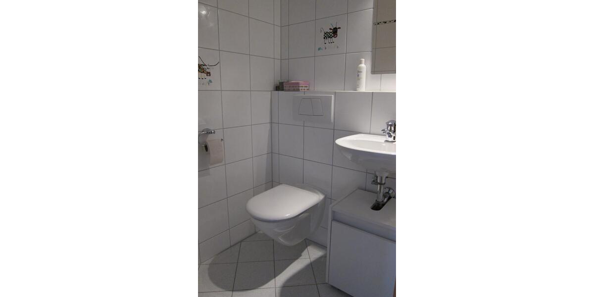 Dachgeschoßwohnung Eberdingen - 6 Zimmer, 122 m&sup2;, 1.500&euro; | Angebot:24369638