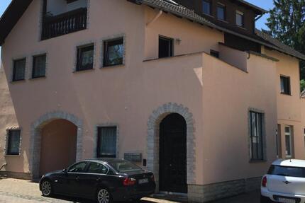 Zur Miete - Appartement Studio (EG) in 55299 Nackenheim 1 zimmer