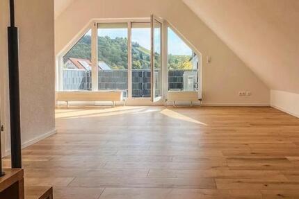 Wohnung Neckarsulm - 4 Zimmer, 92 m&sup2;, 1.150&euro; | Angebot:26632333