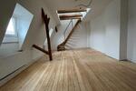 Maisonettenwohnung Hannover Buchholz-Kleefeld - 4 Zimmer, 127 m&sup2;, 1.587&euro; | Angebot:26423543