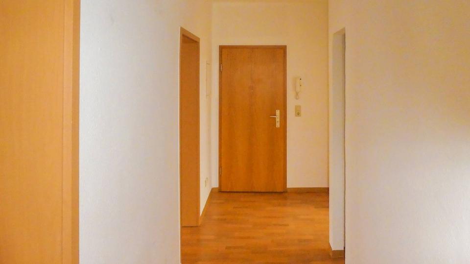 Etagenwohnung Jänschwalde Kolonie - 2 Zimmer, 67 m&sup2;, 338&euro; | Angebot:24748603