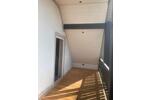 Dachgeschoßwohnung Flachslanden - 2 Zimmer, 65 m&sup2;, 550&euro; | Angebot:26505525