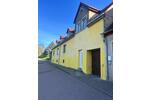 Mehrfamilienhaus, Wohnhaus Helbra - 1 Zimmer, 150 m&sup2;, 1.230&euro; | Angebot:26538606