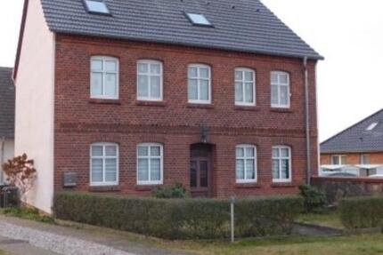 Wohnung Putlitz - 3 Zimmer, 61 m&sup2;, 360&euro; | Angebot:25807605