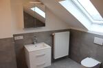 Dachgeschoßwohnung Hainburg - 2 Zimmer, 65 m&sup2;, 950&euro; | Angebot:26670525