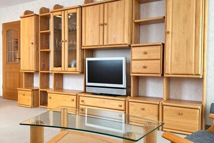 Wohnung Memmingen - 2 Zimmer, 74 m&sup2;, 1.190&euro; | Angebot:26670255