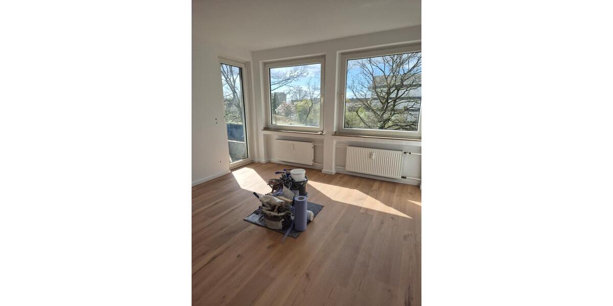 Etagenwohnung Leverkusen Opladen - 1 Zimmer, 33 m&sup2;, 700&euro; | Angebot:25903112