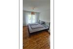 Etagenwohnung Gladbeck - 2.5 Zimmer, 73 m&sup2;, 880&euro; | Angebot:26671707